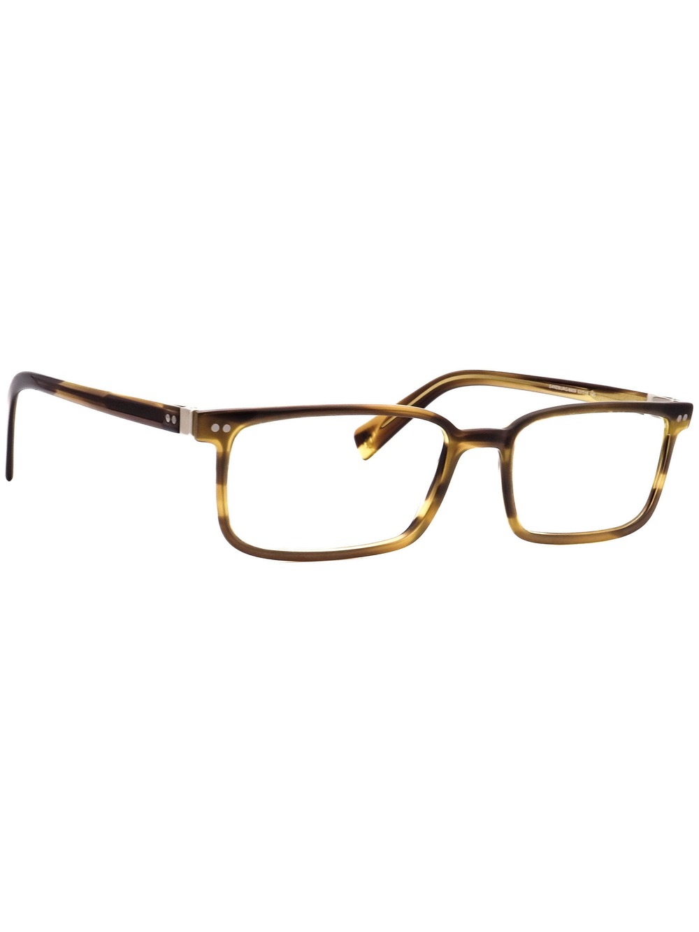 Seraphin Sandburg/8809 Eyewear